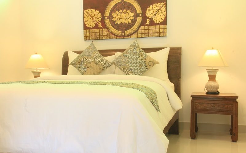 Arthaya Villas