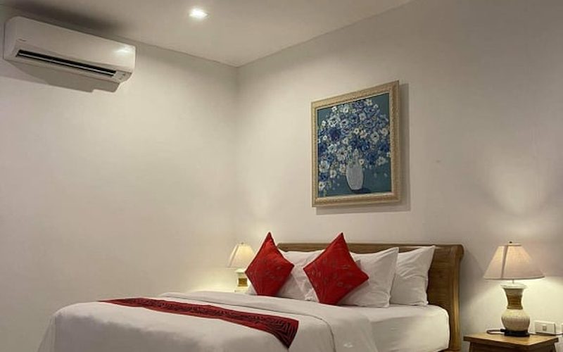 Arthaya Villas