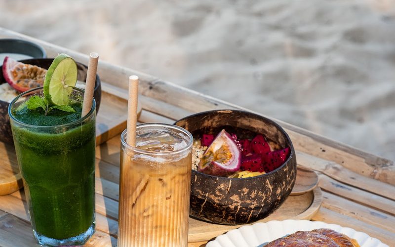 Bambie Boutique Resort