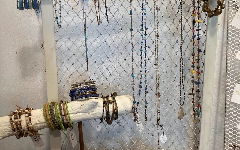 Ketara Jewelry