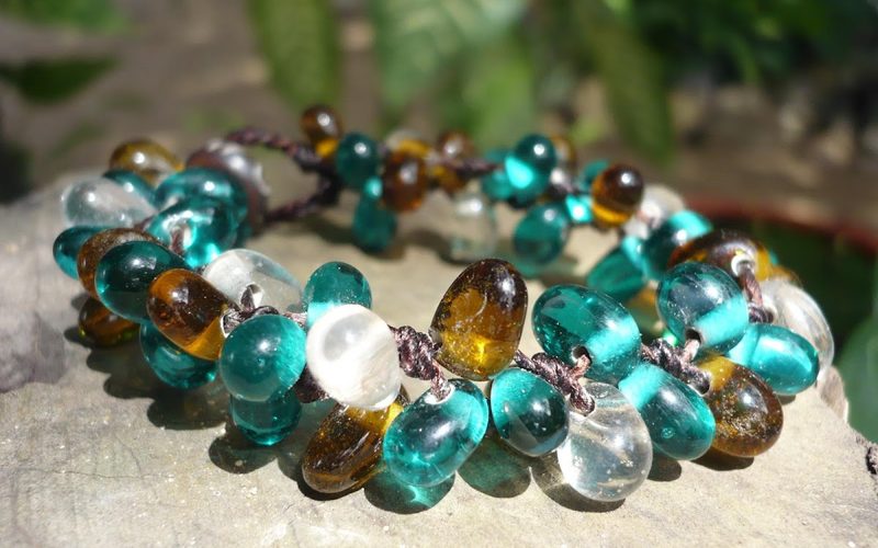 Ketara Jewelry