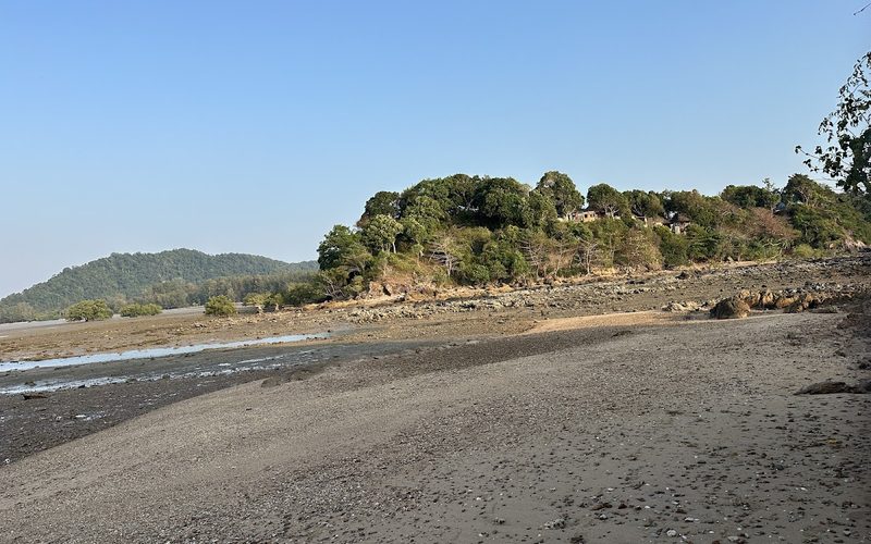 Koh Raeng