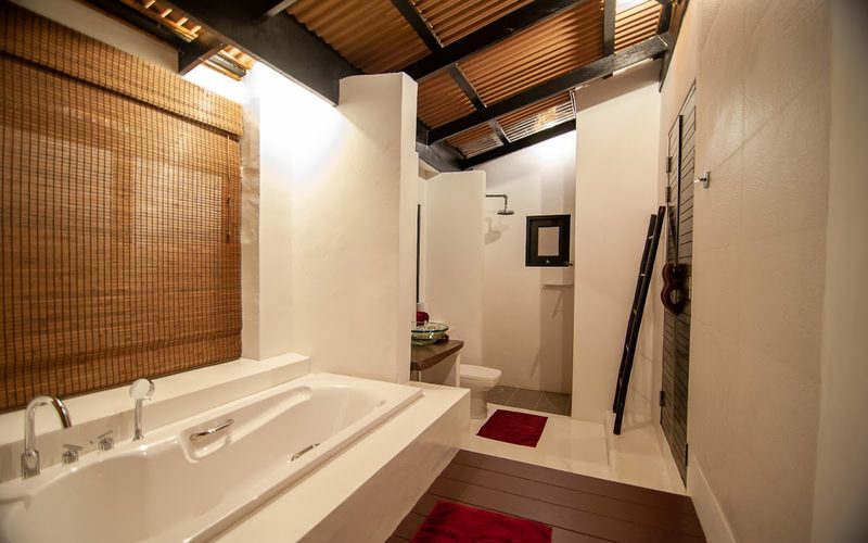 La Laanta Hideaway
