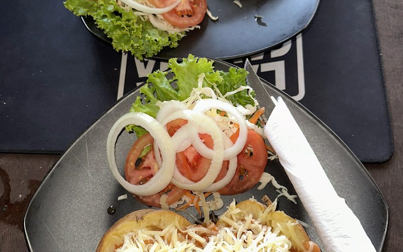 Lanta Cantina