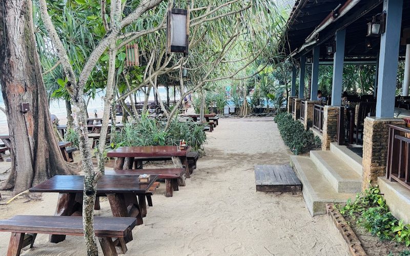 Lanta Miami Resort