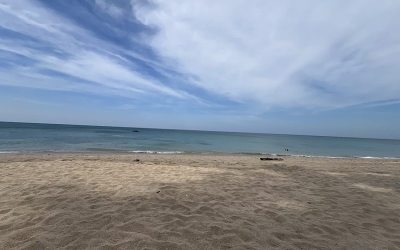 Lanta Miami Resort