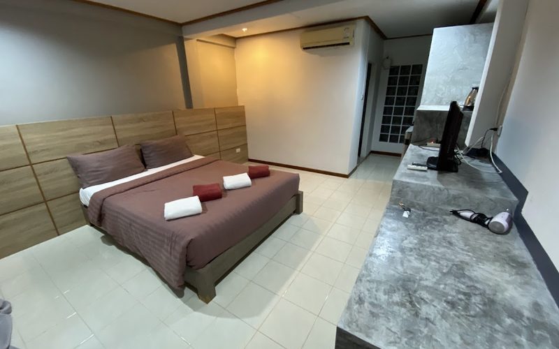 Lanta Sport Resort