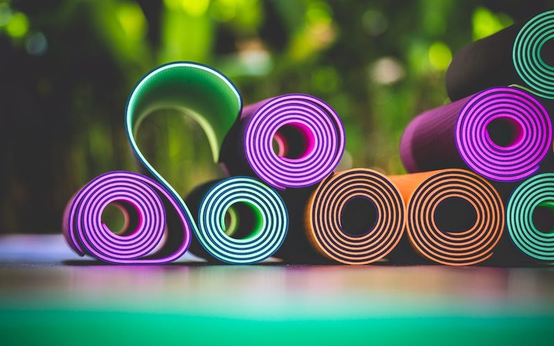 Lanta Yoga