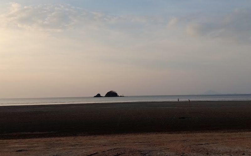 Lay Bar
