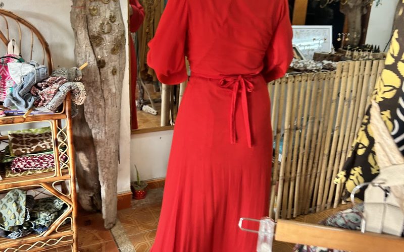 Neverland Boutique