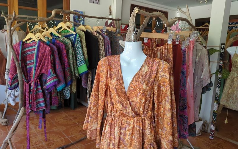 Neverland Boutique