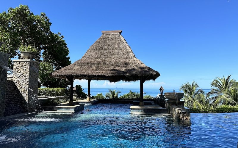 Pimalai Resort and Spa