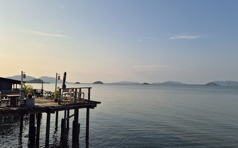 Shine Talay