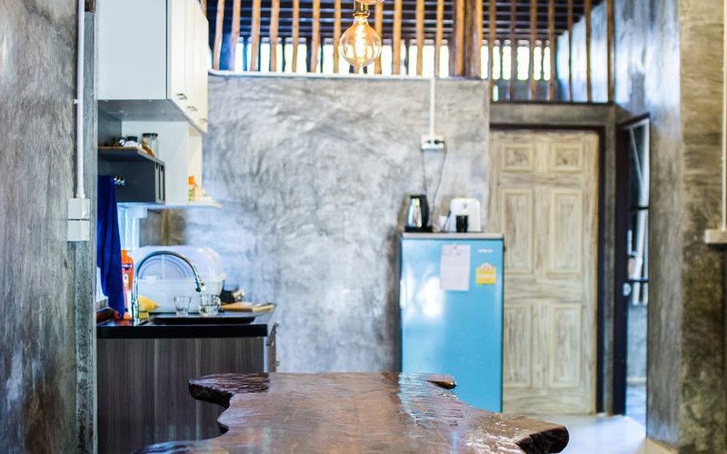 Sweet Life Community Guesthouse