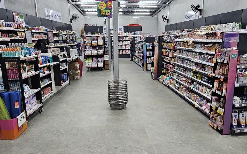 Watsons